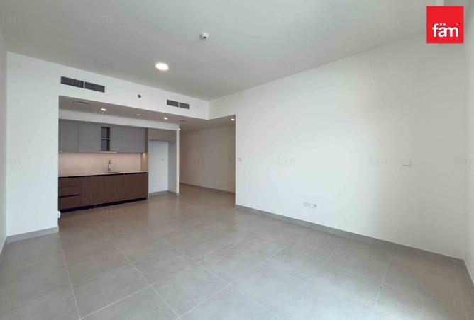 15131599 - صورة العقار 3