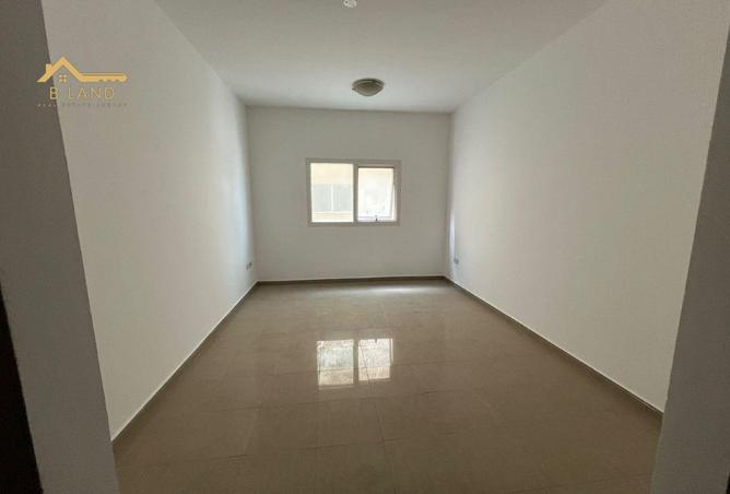 15307975 - Property Main Image