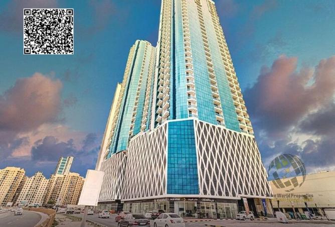 15965735 - الصورة الرئيسية للعقار