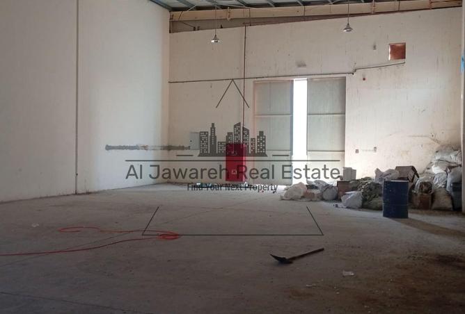 15892591 - Property Image 2