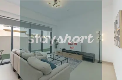 Villa - 4 Bedrooms - 3 Bathrooms for rent in Camelia 2 - Camelia - Arabian Ranches 2 - Dubai