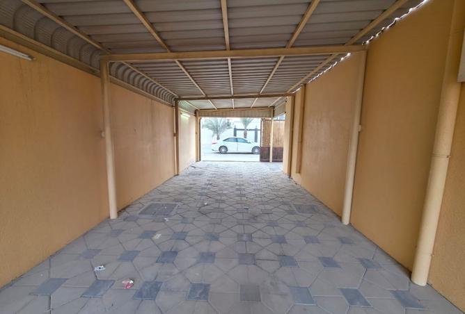 15735515 - Property Image 3