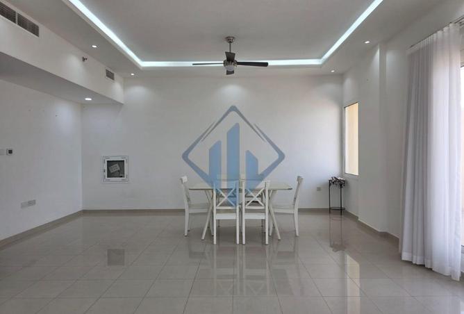 15583541 - صورة العقار 3