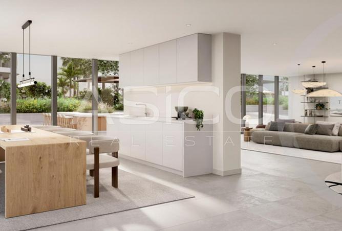 15966843 - Property Image 2