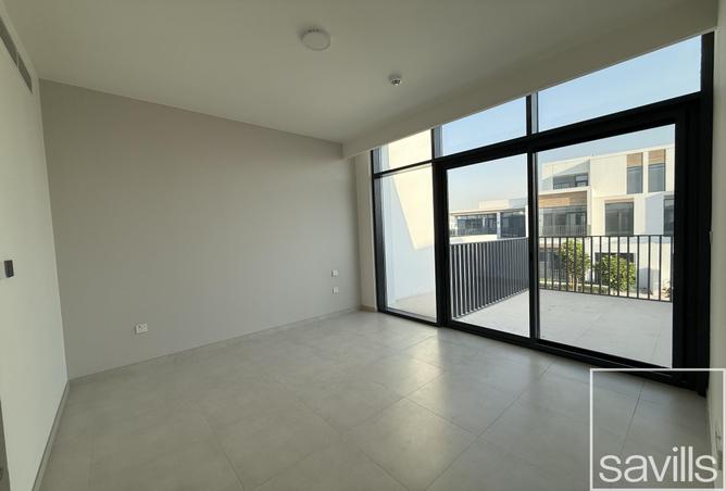 15299177 - Property Image 2