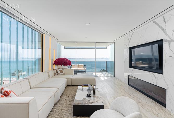 15283094 - صورة العقار 3