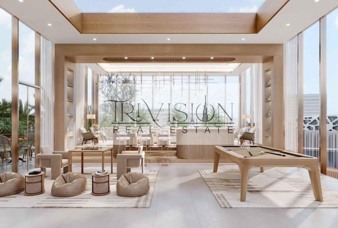 15905557 - Property Main Image