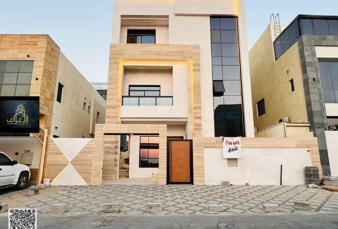 15313010 - Property Main Image