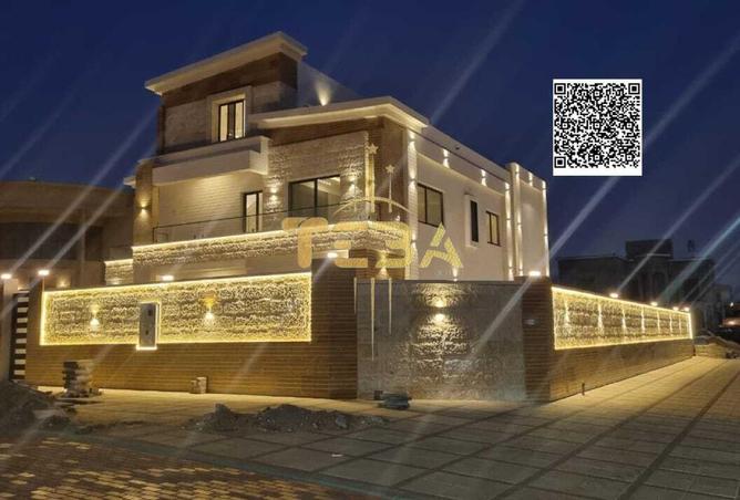 15222924 - صورة العقار 3