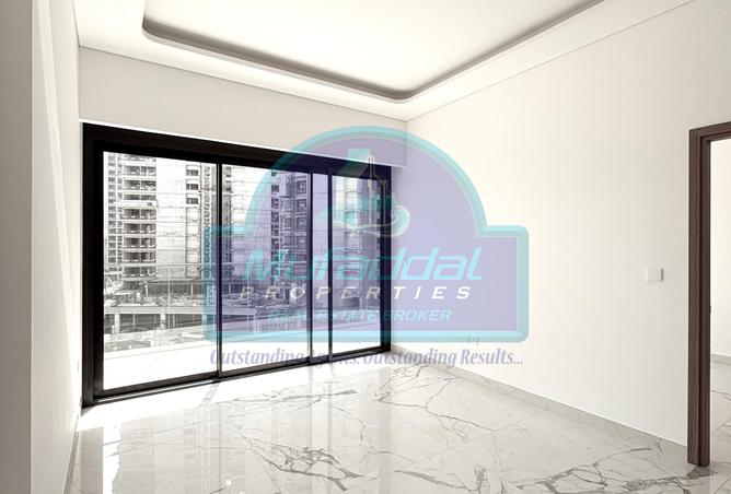 14570587 - الصورة الرئيسية للعقار