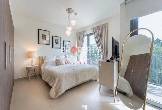 15191377 - الصورة الرئيسية للعقار