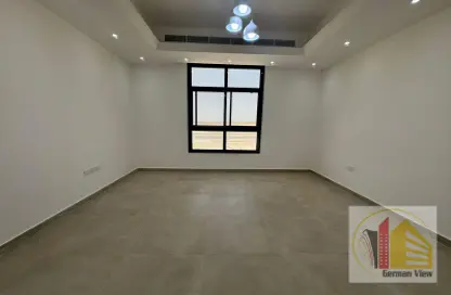 شقة - 1 حمام للايجار في مدينة الرياض - أبوظبي