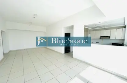 Apartment - 2 Bedrooms - 2 Bathrooms for sale in Glitz 3 - Glitz - Dubai Studio City - Dubai
