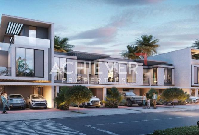 15490817 - Property Image 2