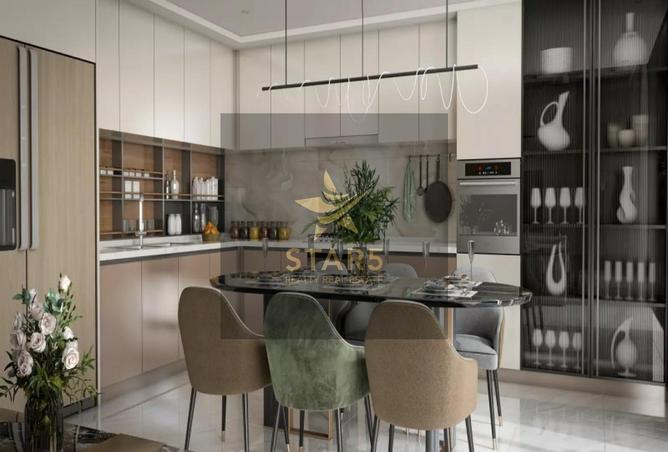 15437224 - Property Image 2