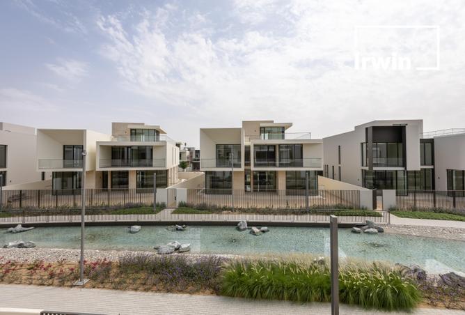 15890262 - Property Image 3