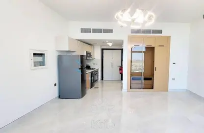 شقة - 1 حمام للايجار في سكايز من دانوب - ارجان - دبي