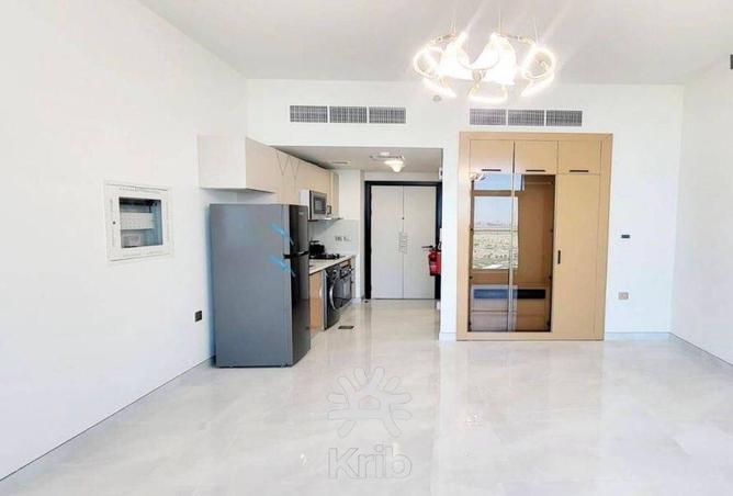 16082392 - الصورة الرئيسية للعقار