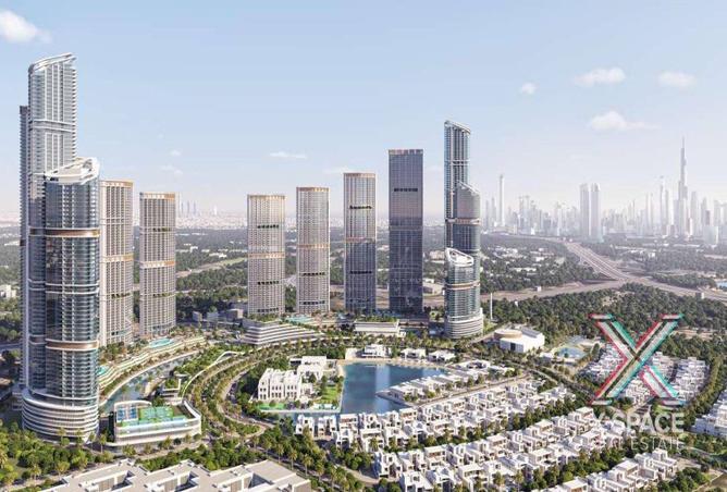 15670902 - Property Image 3