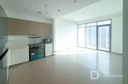 Apartment - 2 Bedrooms - 2 Bathrooms for rent in Park Heights 2 - Park Heights - Dubai Hills Estate - Dubai