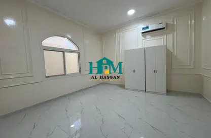 شقة - غرفة نوم - 1 حمام للايجار في مدينة الرياض - أبوظبي شقة - غرفة نوم - 1 حمام للايجار في مدينة الرياض - أبوظبي