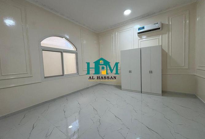 15853057 - Property Image 3