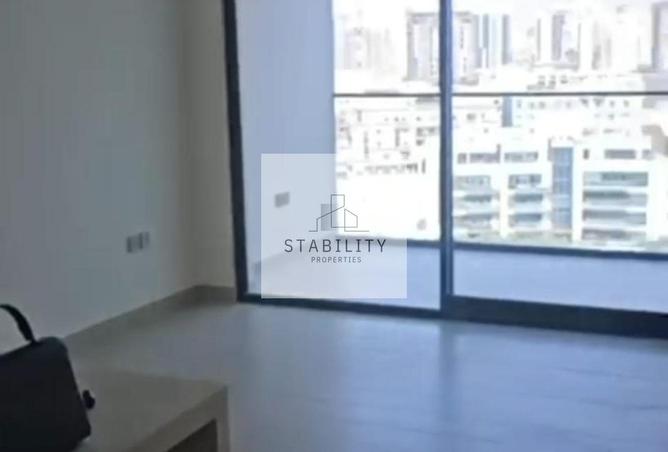 15450610 - Property Image 3