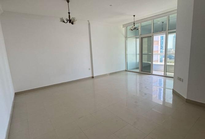 15868064 - صورة العقار 2