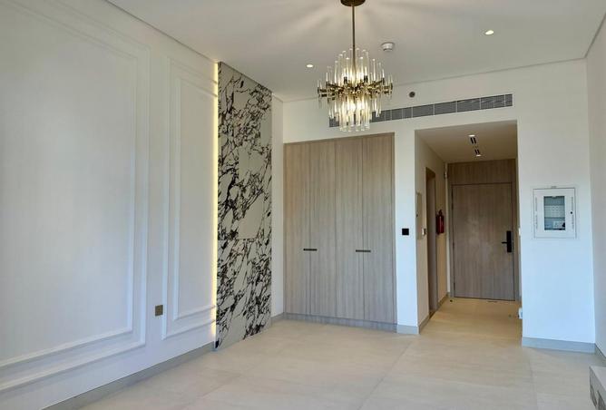 15992109 - صورة العقار 2