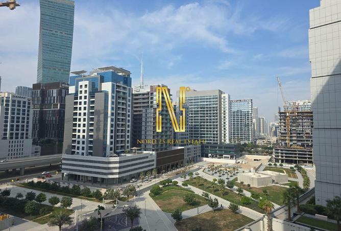 15641223 - الصورة الرئيسية للعقار