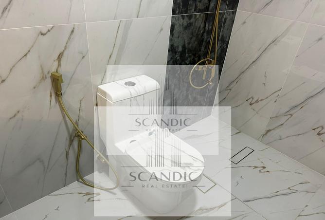 15782494 - صورة العقار 2