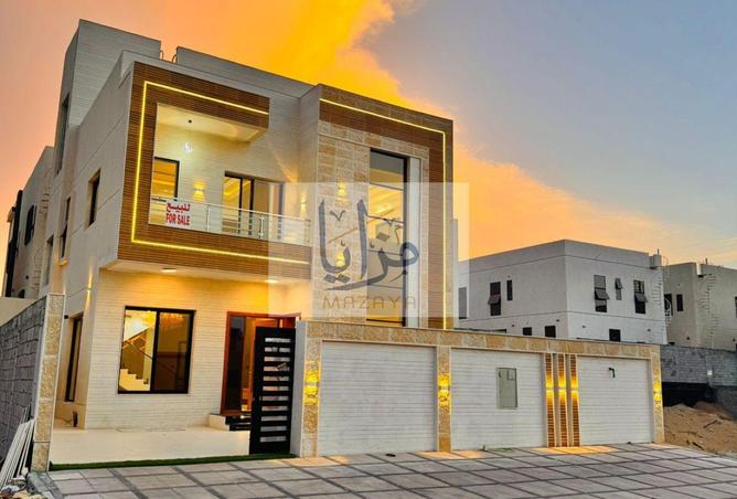 15786871 - الصورة الرئيسية للعقار