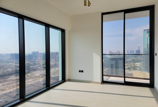 15258736 - Property Image 2