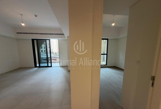 15814675 - Property Image 3