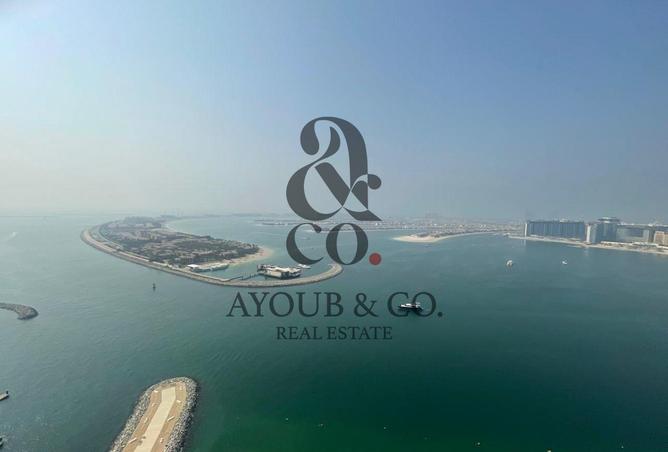 15990623 - Property Image 3