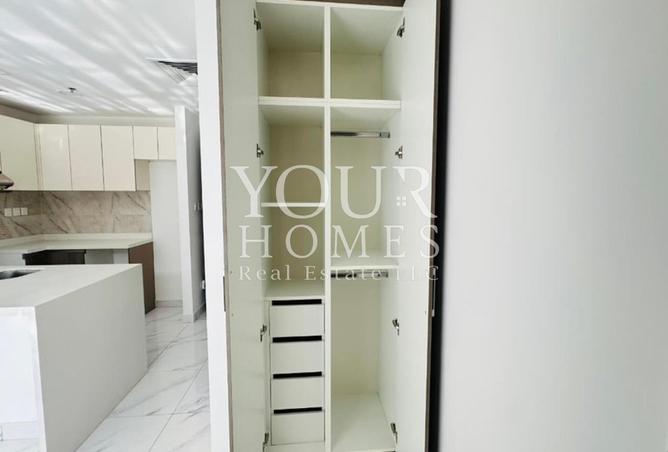 15868088 - صورة العقار 2