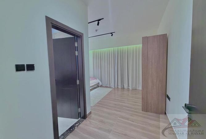 15580666 - Property Image 3