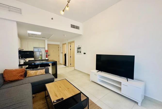 15261059 - Property Image 2