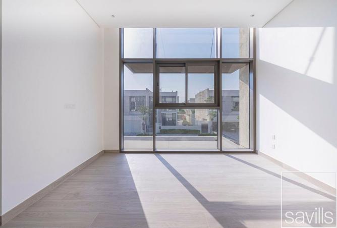 15803753 - Property Image 3