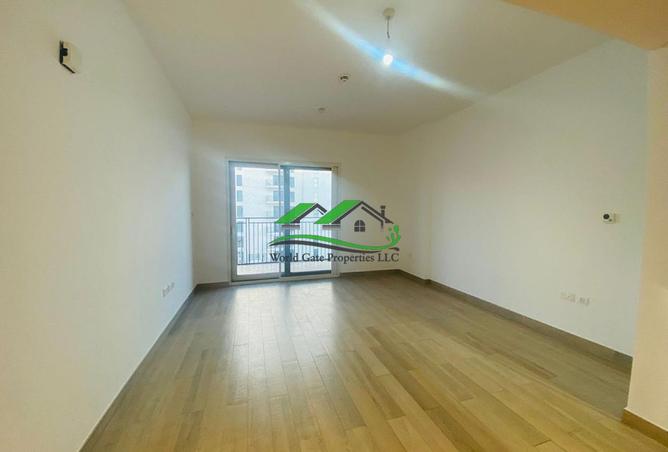 15770581 - صورة العقار 3