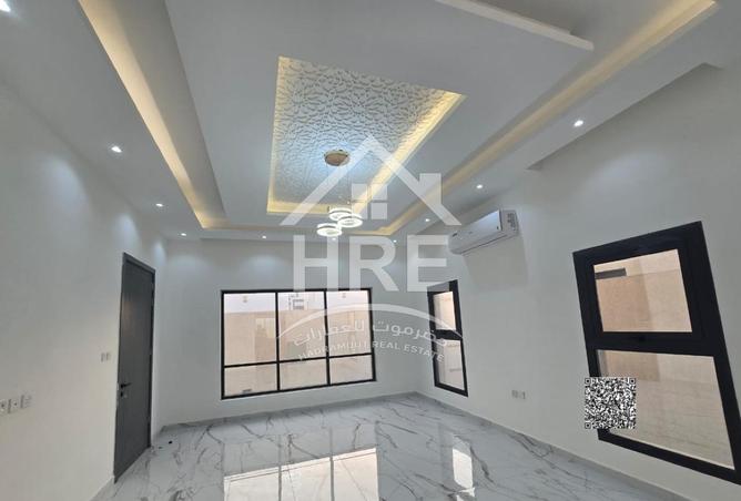 14943706 - الصورة الرئيسية للعقار