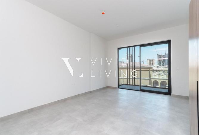 15479491 - Property Image 2