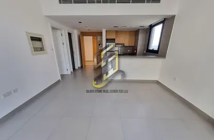 شقة - غرفة نوم - 2 حمامات للبيع في أسواق للعقارات - الممشى - مويلح - الشارقة