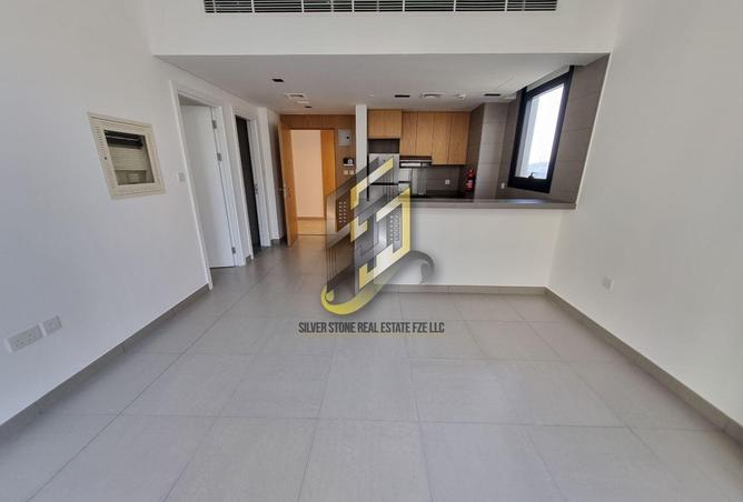 16020208 - الصورة الرئيسية للعقار