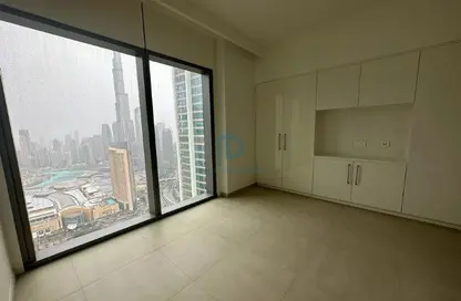Apartment - 4 Bedrooms - 5 Bathrooms for sale in Downtown Views II Tower 2 - Downtown Views II - Downtown Dubai - Dubai