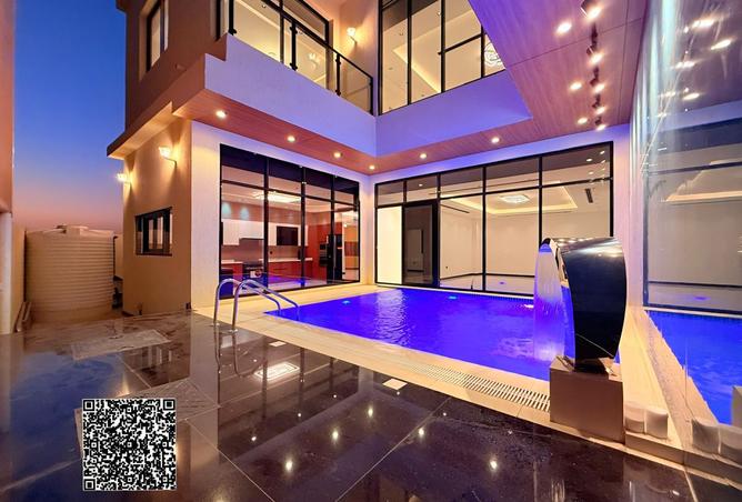 15609932 - صورة العقار 2