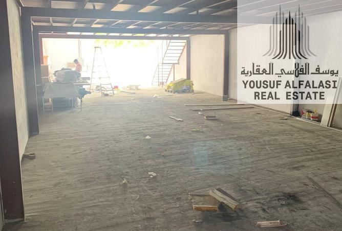15294202 - صورة العقار 3