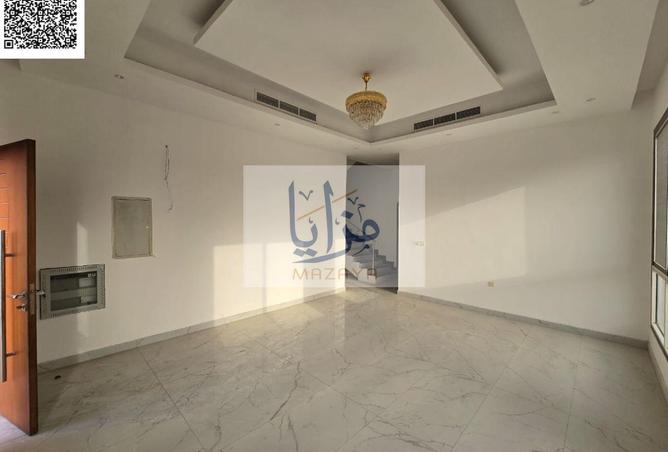 15336803 - صورة العقار 3