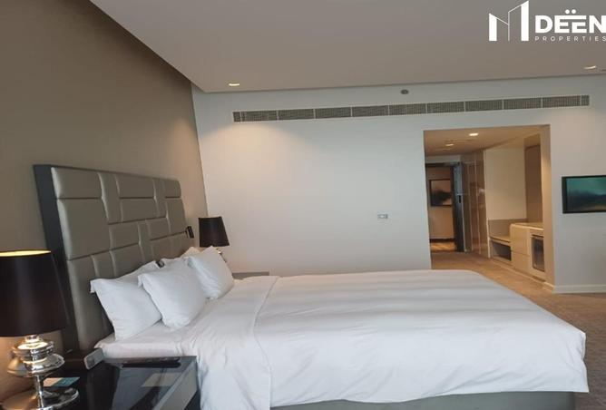 15812332 - صورة العقار 2