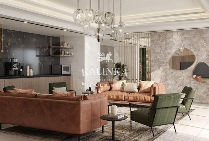 16048170 - صورة العقار 3